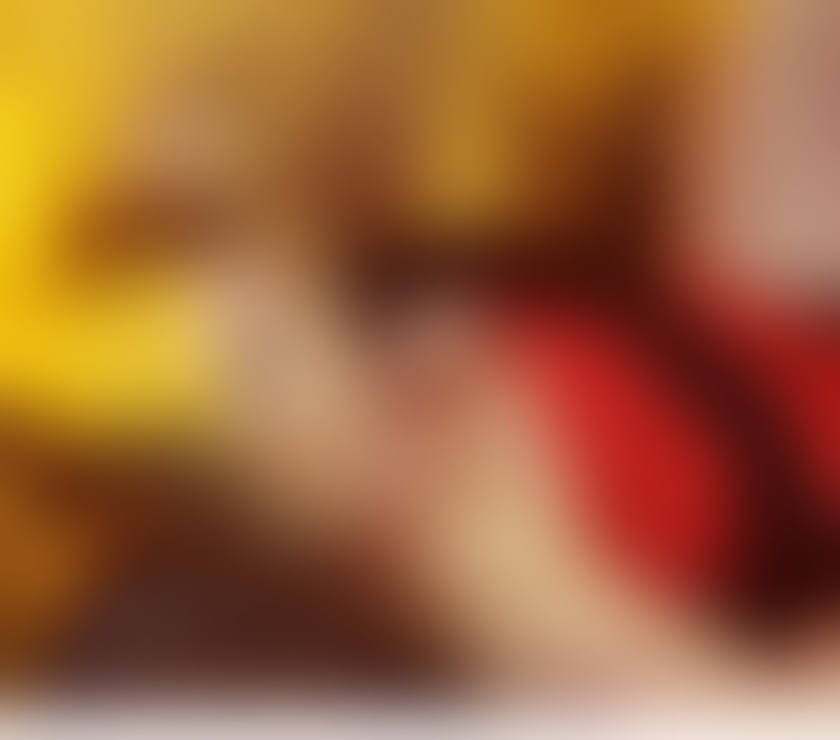 Trans Escorts Lancashire Blackpool -